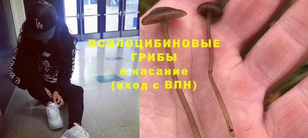не бодяженный Балабаново