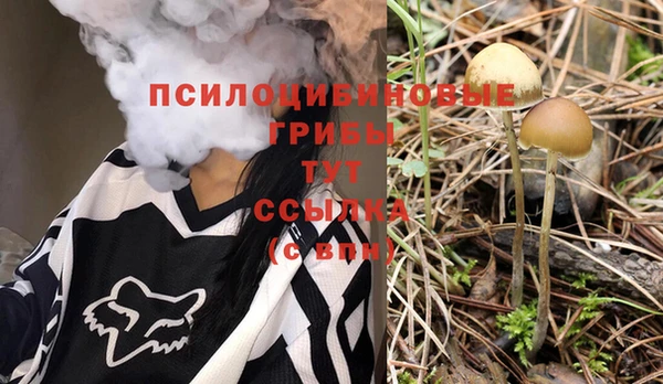 а пвп мука Балахна